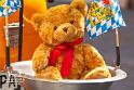 Foto Laudi_ Volksfestzug-129